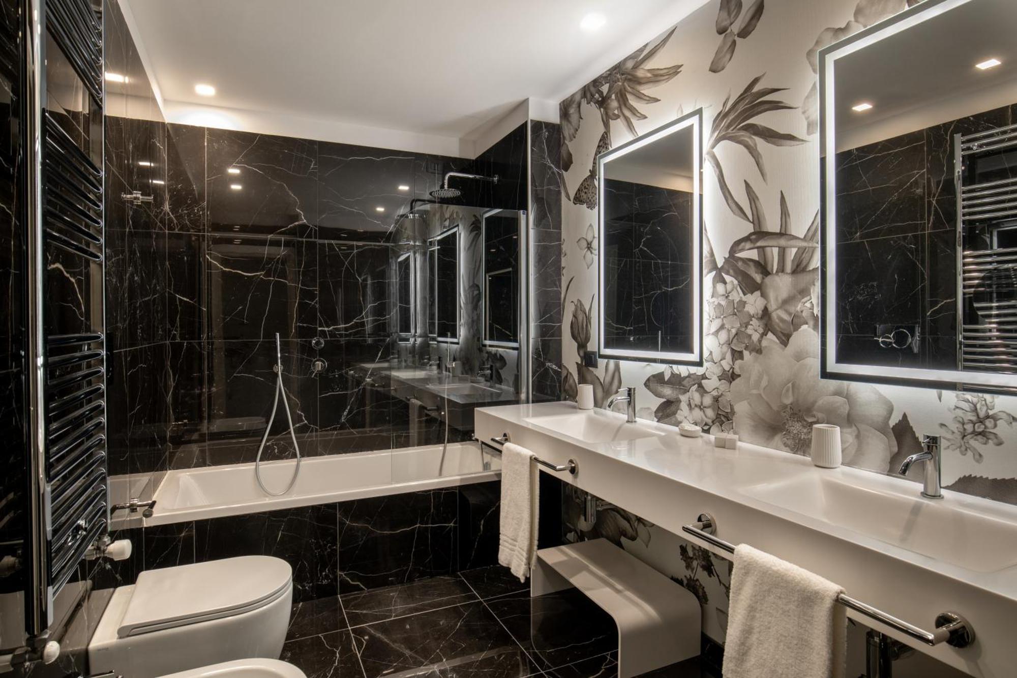The Major 4* Roma